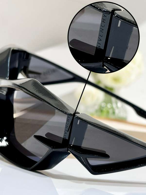 Picture of Givenchy Sunglasses _SKUfw56587906fw
